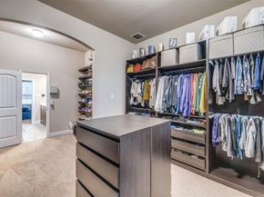 3717  Dutch Iris Lane , Forest Hill Texas 76140