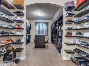 3717  Dutch Iris Lane , Forest Hill Texas 76140