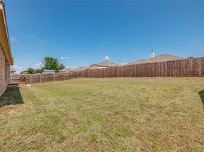 3717  Dutch Iris Lane , Forest Hill Texas 76140