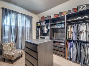 3717  Dutch Iris Lane , Forest Hill Texas 76140