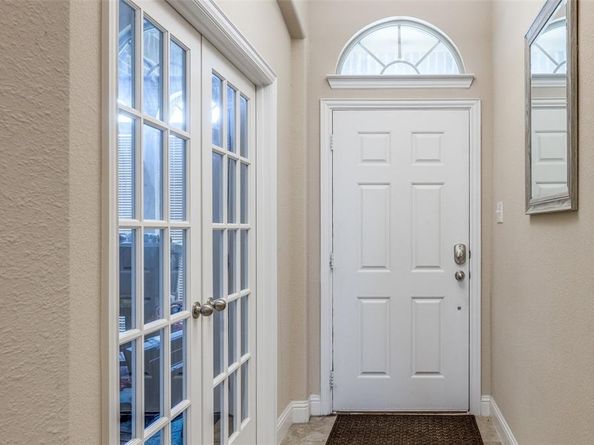 3717  Dutch Iris Lane , Forest Hill Texas 76140
