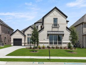 1724  Ruby Way , Rockwall Texas 75087