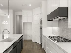 1724  Ruby Way , Rockwall Texas 75087