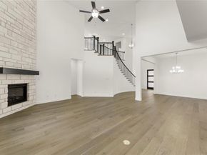 1724  Ruby Way , Rockwall Texas 75087