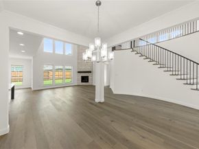 1724  Ruby Way , Rockwall Texas 75087