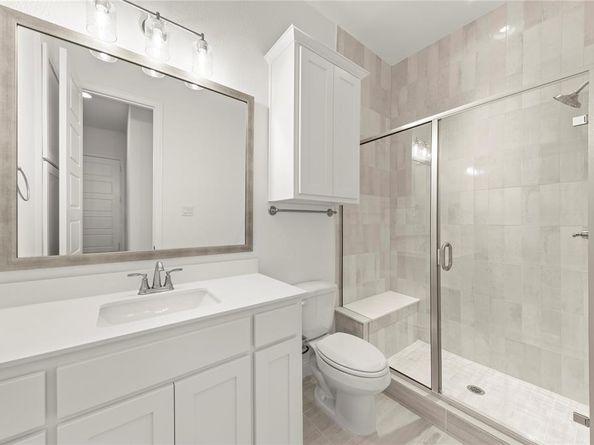 1724  Ruby Way , Rockwall Texas 75087