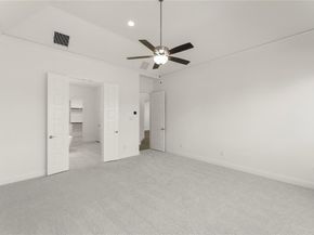 1724  Ruby Way , Rockwall Texas 75087