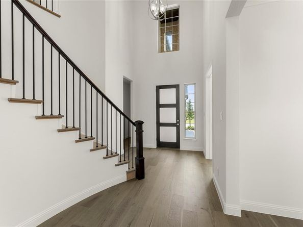 1724  Ruby Way , Rockwall Texas 75087
