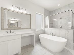 1724  Ruby Way , Rockwall Texas 75087
