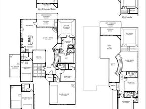 1724  Ruby Way , Rockwall Texas 75087