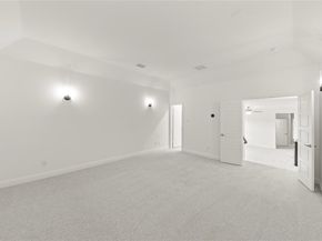 1724  Ruby Way , Rockwall Texas 75087