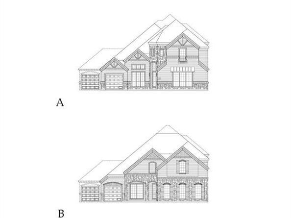 1724  Ruby Way , Rockwall Texas 75087