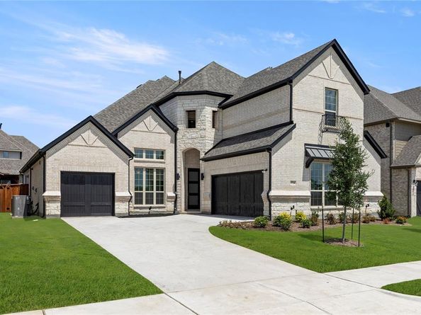 1724  Ruby Way , Rockwall Texas 75087