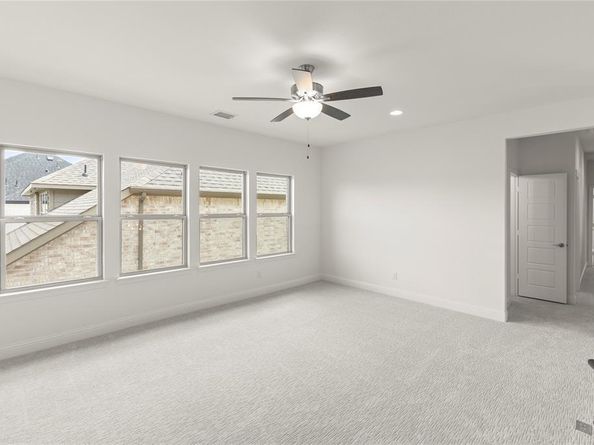 1724  Ruby Way , Rockwall Texas 75087