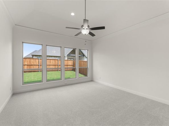 1724  Ruby Way , Rockwall Texas 75087