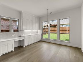 1724  Ruby Way , Rockwall Texas 75087