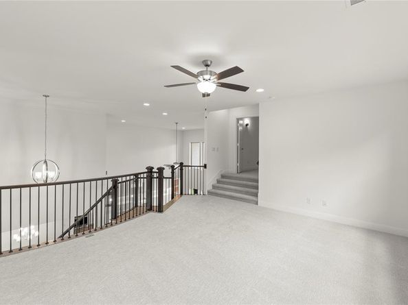 1724  Ruby Way , Rockwall Texas 75087