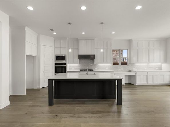 1724  Ruby Way , Rockwall Texas 75087