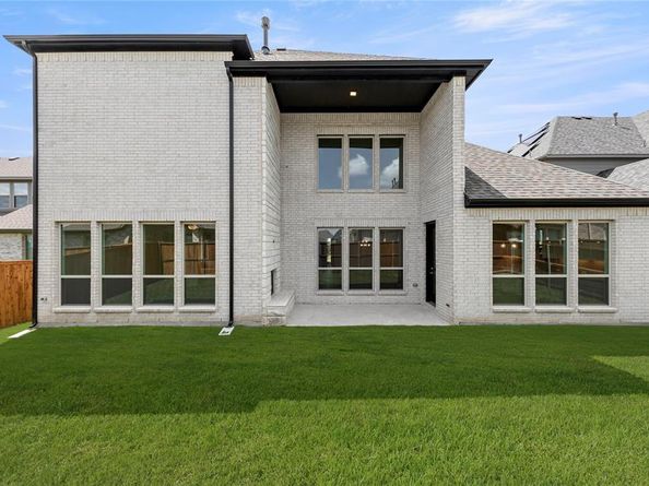 1724  Ruby Way , Rockwall Texas 75087