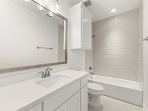 1724  Ruby Way , Rockwall Texas 75087
