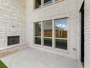 1724  Ruby Way , Rockwall Texas 75087