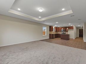 6057  Anchors Landing Pass , Fort Worth Texas 76179