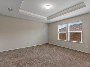 6057  Anchors Landing Pass , Fort Worth Texas 76179