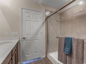 6057  Anchors Landing Pass , Fort Worth Texas 76179