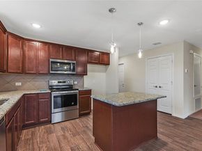 6057  Anchors Landing Pass , Fort Worth Texas 76179