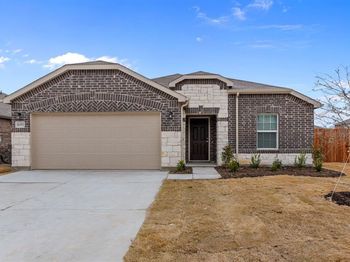 6057  Anchors Landing Pass 