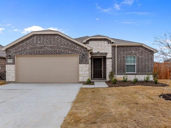 6057  Anchors Landing Pass , Fort Worth Texas 76179