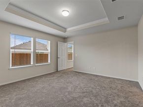 6057  Anchors Landing Pass , Fort Worth Texas 76179