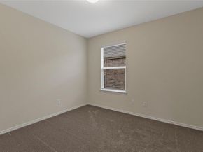 6057  Anchors Landing Pass , Fort Worth Texas 76179