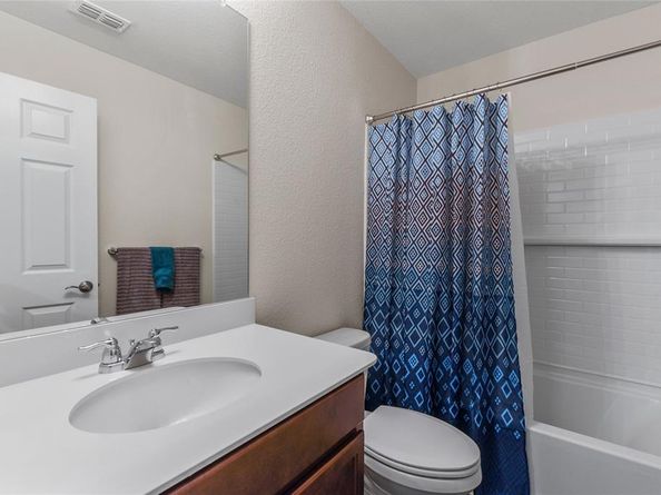 6057  Anchors Landing Pass , Fort Worth Texas 76179