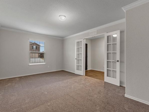6057  Anchors Landing Pass , Fort Worth Texas 76179