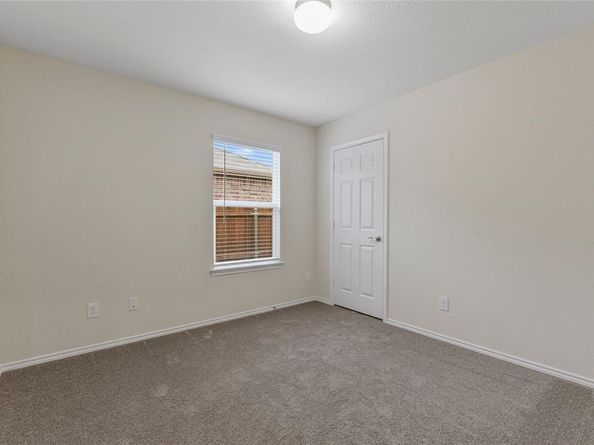 6057  Anchors Landing Pass , Fort Worth Texas 76179