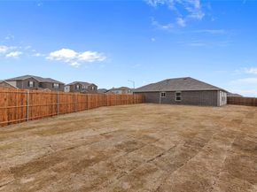 6057  Anchors Landing Pass , Fort Worth Texas 76179