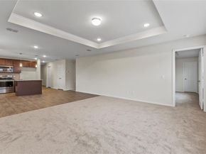 6057  Anchors Landing Pass , Fort Worth Texas 76179