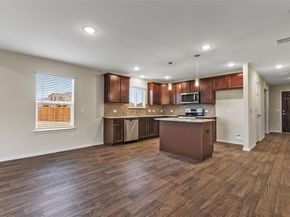 6057  Anchors Landing Pass , Fort Worth Texas 76179