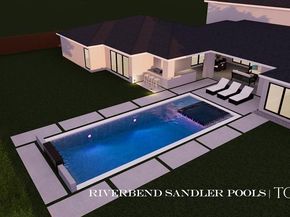 6006  Meadow Crest  , Dallas Texas 75230