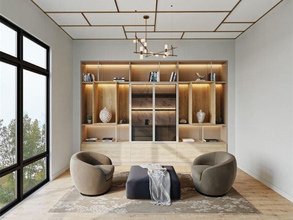6006  Meadow Crest  , Dallas Texas 75230