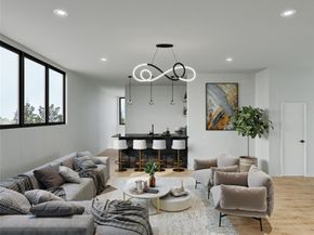 6006  Meadow Crest  , Dallas Texas 75230