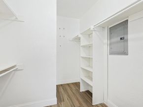 9607  Walnut Street  11203, Dallas Texas 75243