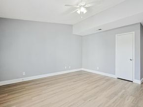 9607  Walnut Street  11203, Dallas Texas 75243