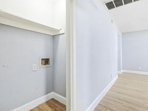 9607  Walnut Street  11203, Dallas Texas 75243