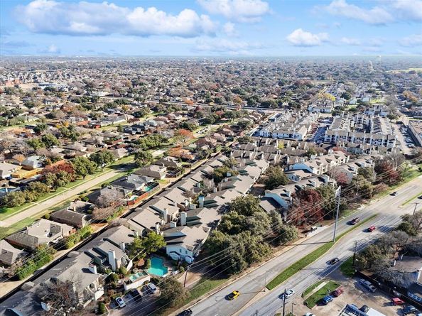 9607  Walnut Street  11203, Dallas Texas 75243
