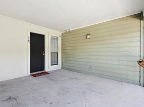9607  Walnut Street  11203, Dallas Texas 75243