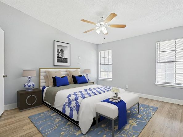 9607  Walnut Street  11203, Dallas Texas 75243
