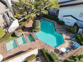 9607  Walnut Street  11203, Dallas Texas 75243