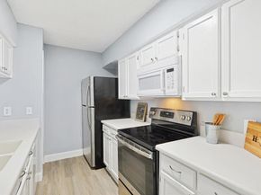 9607  Walnut Street  11203, Dallas Texas 75243